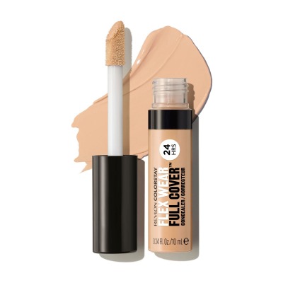 Colorstay Flex Wear Full Coverâ„¢ Concealer 025 l/beige