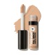 Colorstay Flex Wear Full Coverâ„¢ Concealer 030 l/medium