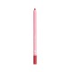 Lip Master - Matita Labbra 18 grape smoothie