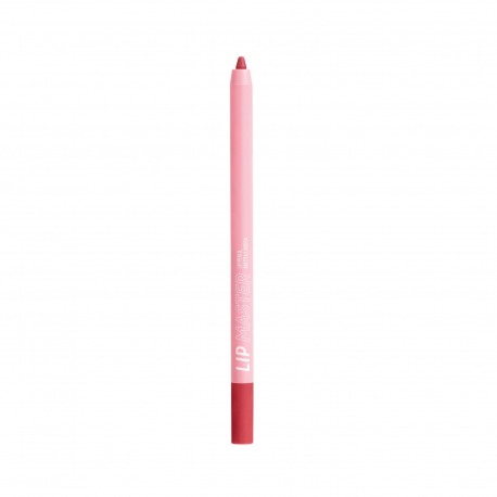 Lip Master - Matita Labbra 18 grape smoothie