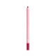Lip Master - Matita Labbra 19 red liquorice