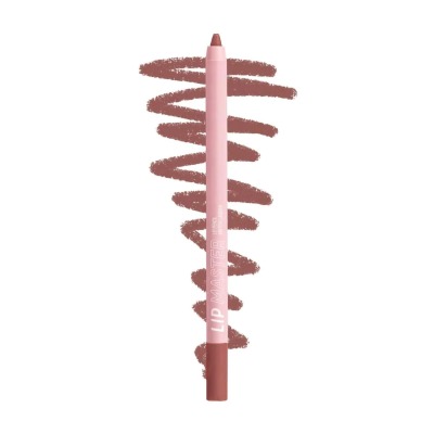 Lip Master - Matita Labbra 21 crÃ‰me noisette