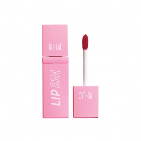 Lip Sin Tinta Labbra Lucido Mi-to 08