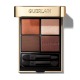 Ombres G Ombretti 4 Colori N. 910 undressed brown