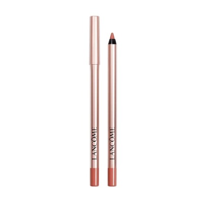 Lip Idole Liner 21 shade-throwing beige