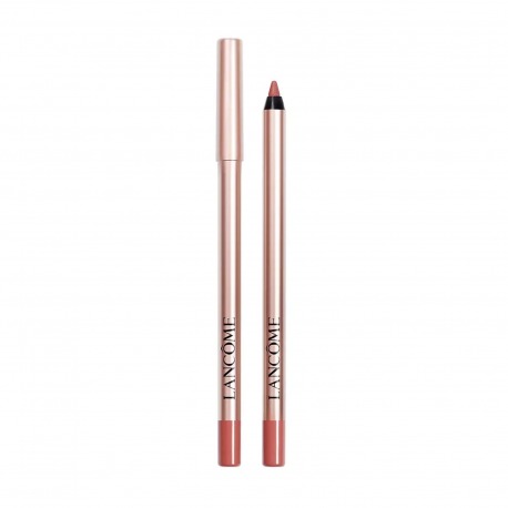 Lip Idole Liner 53 the tea is hot