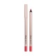 Lip Idole Liner 100 red now