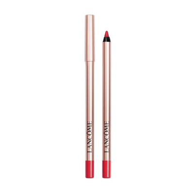 Lip Idole Liner 100 red now