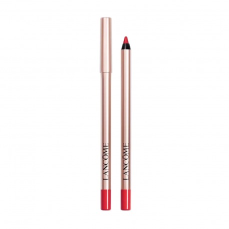 Lip Idole Liner 100 red now