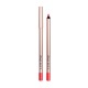 Lip Idole Liner 101 spicy cherry