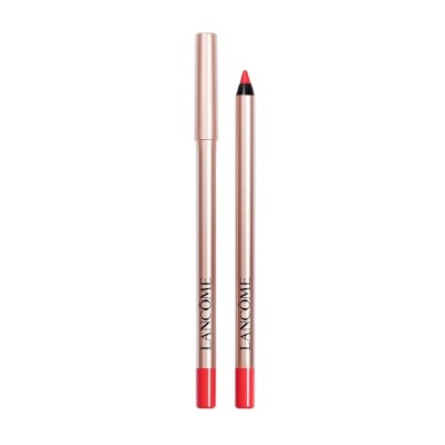 Lip Idole Liner 101 spicy cherry