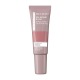 Illuminance Gel Serum Blush Enchanting mauve (110)