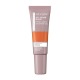 Illuminance Gel Serum Blush Beaming coral (130)
