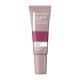 Illuminance Gel Serum Blush Brilliant berry (140)