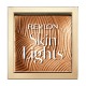Skinlights Prismatic Bronzer Makeup Sunlit glow (110)