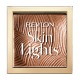 Skinlights Prismatic Bronzer Makeup Sunkissed beam (115)