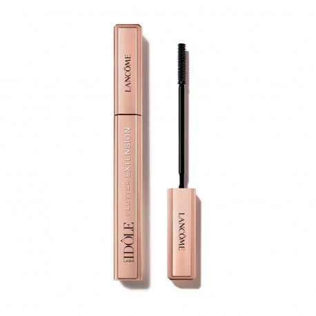 Mascara Lash Idole Flutter Extension - True Black 01
