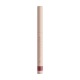 Plump & Fill My Lips Matita Labbra Effetto Volume 193 - marsala