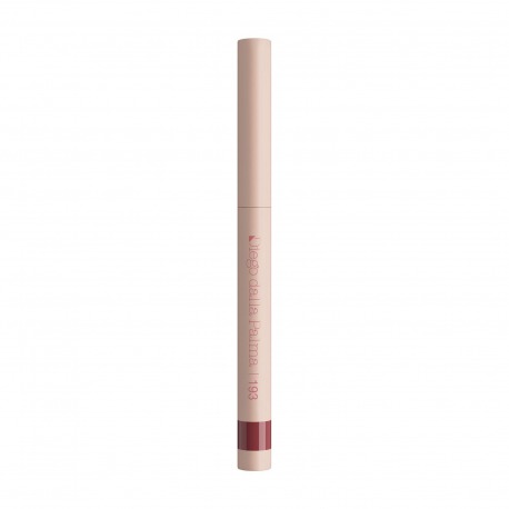 Plump & Fill My Lips Matita Labbra Effetto Volume 193 - marsala