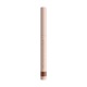 Plump & Fill My Lips Matita Labbra Effetto Volume 194 - caramello