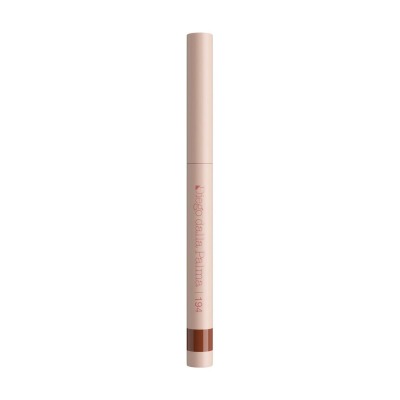 Plump & Fill My Lips Matita Labbra Effetto Volume 194 - caramello