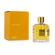 Mieloud - Eau De Parfum 100 ml