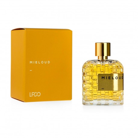 Mieloud - Eau De Parfum 100 ml