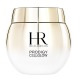 Prodigy Cellglow Crema Contorno Occhi 15 ml