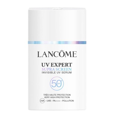 Uv Expert Spf 50 + Crema Anti- Età  40 ml