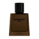 Hero Parfum Intense - Eau De Parfum 50 ml