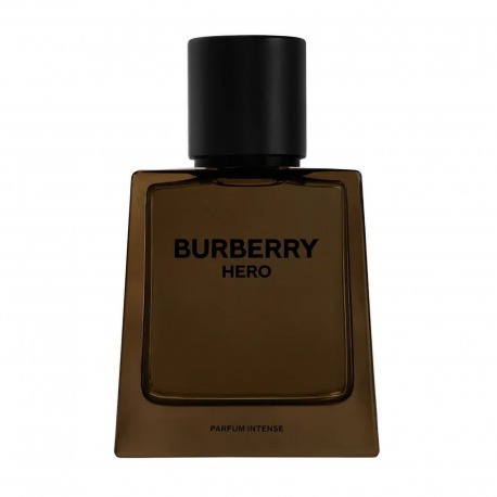 Hero Parfum Intense - Eau De Parfum 50 ml