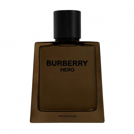 Hero Parfum Intense - Eau De Parfum 100 ml