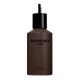 Hero Parfum Intense - Eau De Parfum 200 ml ricarica