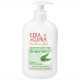 Sapone Mani Antibatterico 200 ml
