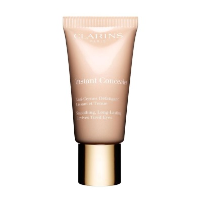 Instant Concealer 03 - instant concealer