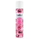 Shampoo A Secco Pink Tempt 200 ml