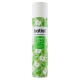 Shampoo A Secco Apple Boost 200 ml