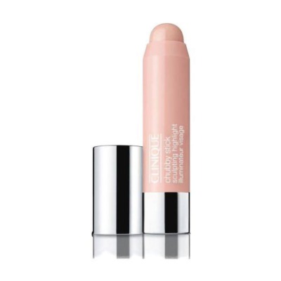 Chubby Stick Sculpting Highlight 6 gr