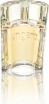 Donna - Eau de Parfum 90 ml
