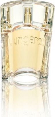 Donna - Eau de Parfum 90 ml
