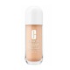 Even Better Clinical Vitamin Makeup Spf 50 - Fondotinta Luminoso Light warm 1