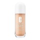 Even Better Clinical Vitamin Makeup Spf 50 - Fondotinta Luminoso Light cool 2