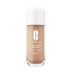 Even Better Clinical Vitamin Makeup Spf 50 - Fondotinta Luminoso Light medium cool 3