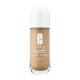 Even Better Clinical Vitamin Makeup Spf 50 - Fondotinta Luminoso Light medium cool 4