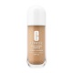 Even Better Clinical Vitamin Makeup Spf 50 - Fondotinta Luminoso Light medium cool 5