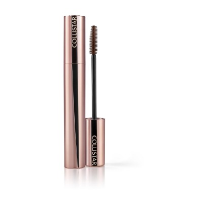 Infinito Mascara - Ricaricabile 02 marrone
