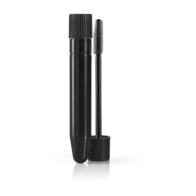Infinito Mascara - Ricarica 01 extra nero