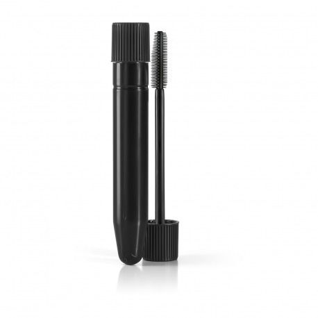 Infinito Mascara - Ricarica 01 extra nero