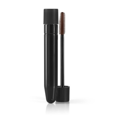 Infinito Mascara - Ricarica 02 marrone