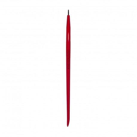 Pennello Eyeliner Alta Definizione 51